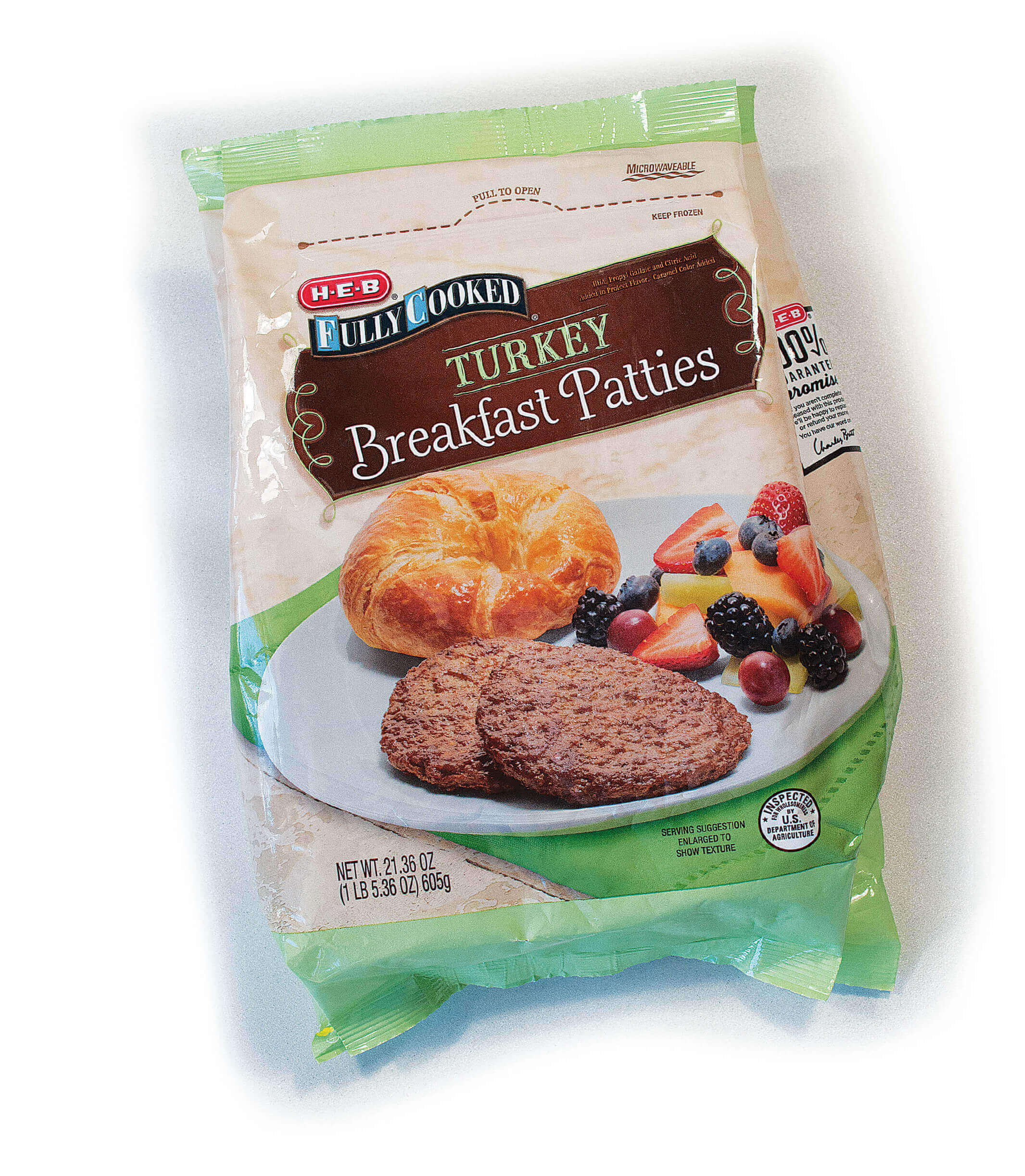 product1