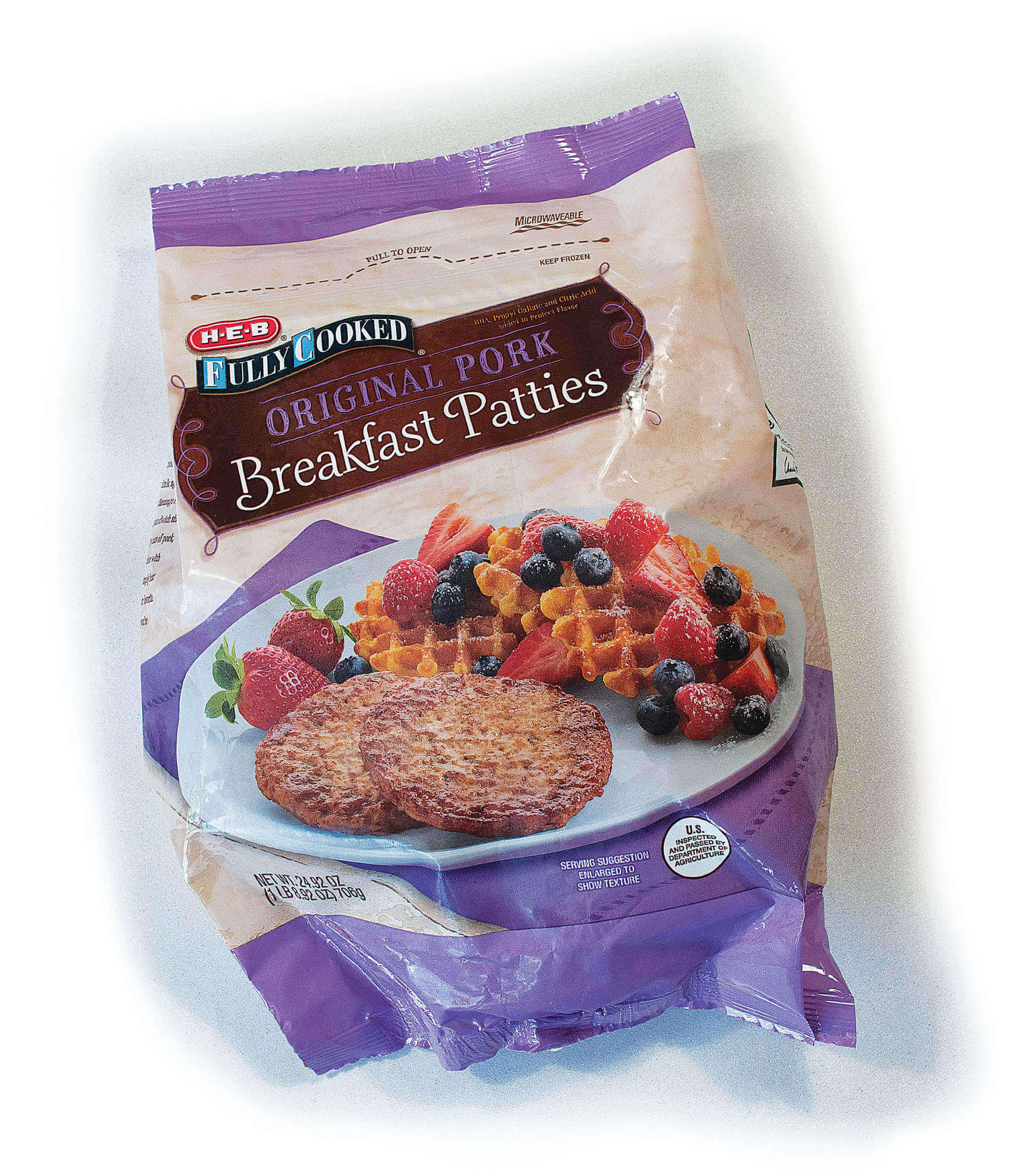 product3