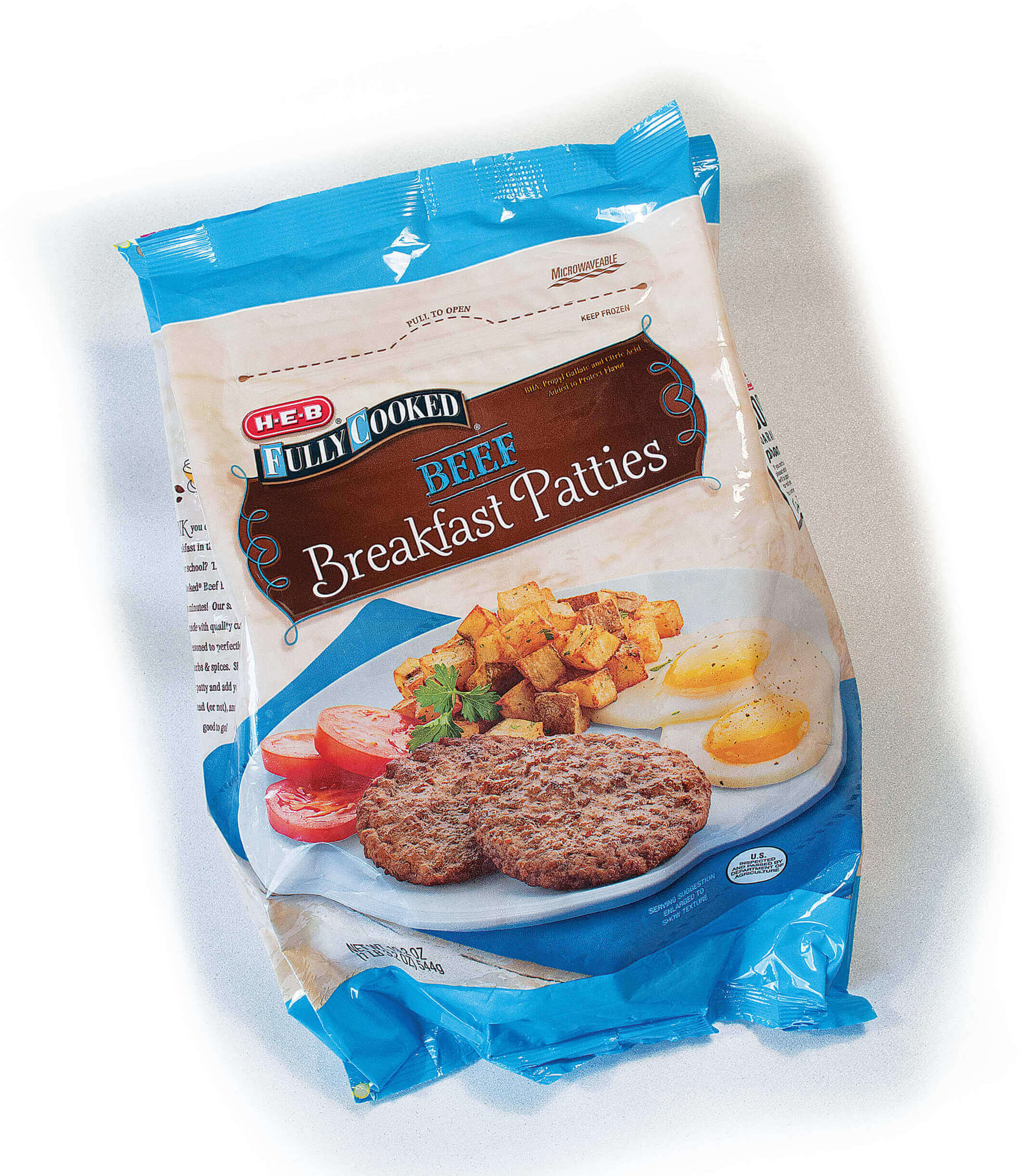 product5